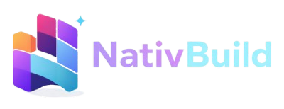 NativOdds